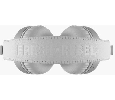 Fresh 'n Rebel Code Core