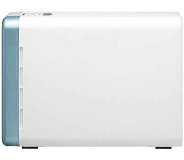 QNAP TS-251D