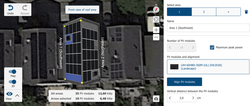 Afbeeldingslocatie: https://tweakers.net/i/RRu__iQHaWX4NRD8G3X18w4PGOY=/800x/filters:strip_exif()/f/image/iicM5XDhadms7v1LYCXtFOfp.png?f=fotoalbum_large