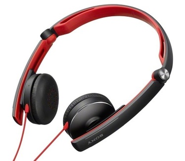 Sony MDR-S70AP