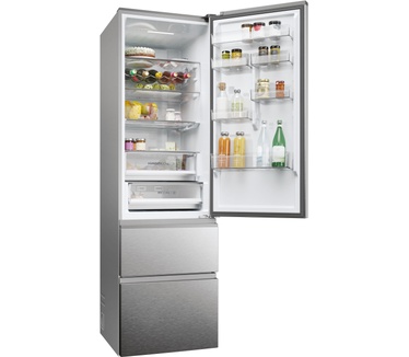 Haier HTW5620CNMG