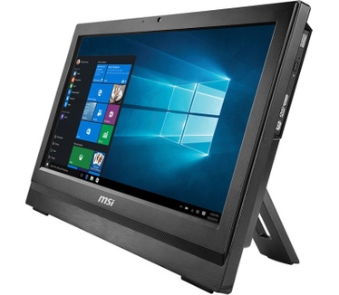 MSI Pro 20T 6M-026DE