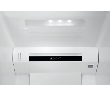 Haier HSR3918FNPG