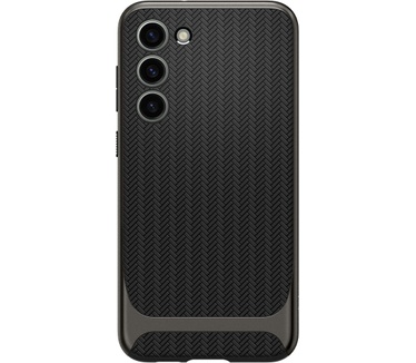 Spigen ACS05675