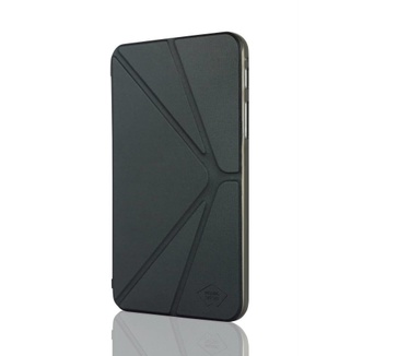 Mosaic Theory MTIA46-002BLK