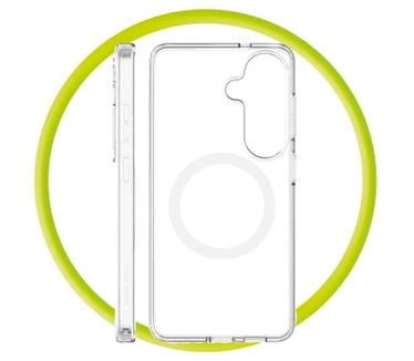 Mobile Origin MO-HYCL-GS26