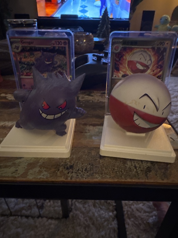 Afbeeldingslocatie: https://tweakers.net/i/RRyc0TdxghdBPK59nGegLeNWiy8=/x800/filters:strip_icc():strip_exif()/f/image/KJtzVsW5UVWsff377kBfWTL0.jpg?f=fotoalbum_large