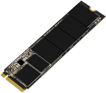 Goodram IRDM Pro M.2 4TB