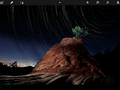 Adobe Touch Apps