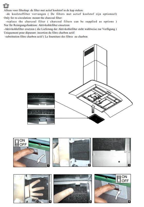 Afbeeldingslocatie: https://tweakers.net/i/RS-khgln0tvYVHeXx_1t9RKT75Q=/x800/filters:strip_exif()/f/image/gheSo8EVzgQGPl2w3tvfDHvs.png?f=fotoalbum_large