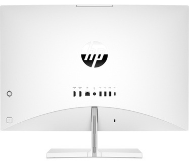 HP 24-ca1730nd