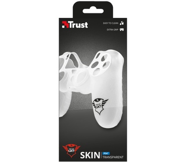 Trust 21877