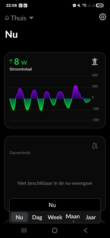 Afbeeldingslocatie: https://tweakers.net/i/RS18Wte6e18qCHl1wx6f8SYOGcM=/x800/filters:strip_icc():strip_exif()/f/image/YU6blrVIc60pF6k4Z9dl8aOk.jpg?f=fotoalbum_large