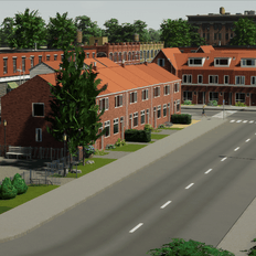 Afbeeldingslocatie: https://tweakers.net/i/RS1JsO_8bwGb9NwGFO7nNOmK6PE=/232x232/filters:strip_exif()/f/image/aZ4VzwhF2sFfSyNURhV8vSBp.png?f=fotoalbum_tile