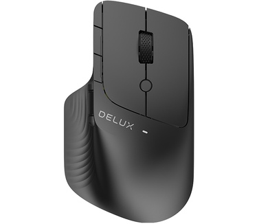 Delux M913BU