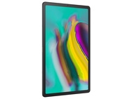 Samsung Galaxy Tab S5e