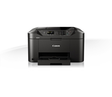 Canon MB2150