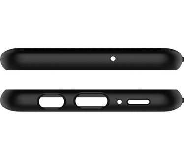 Spigen 608CS25555