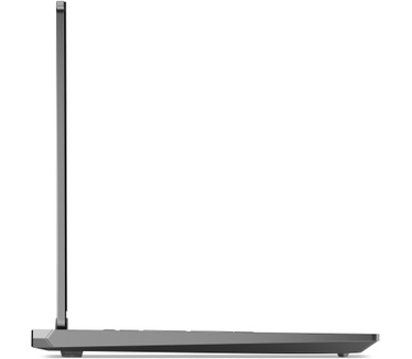 Lenovo LOQ 17IRX10