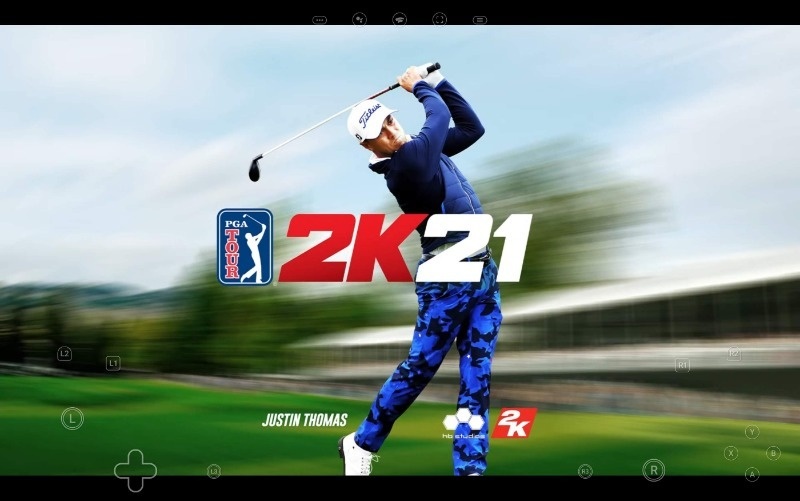 Afbeeldingslocatie: https://tweakers.net/i/RS4Y3wk3plWvUyLpXvNdRqcuuZ8=/full-fit-in/4920x3264/filters:max_bytes(3145728):no_upscale():strip_icc():fill(white):strip_exif()/f/image/WkdT2TpfmYxyH4Bua4KwbkyV.jpg?f=user_large