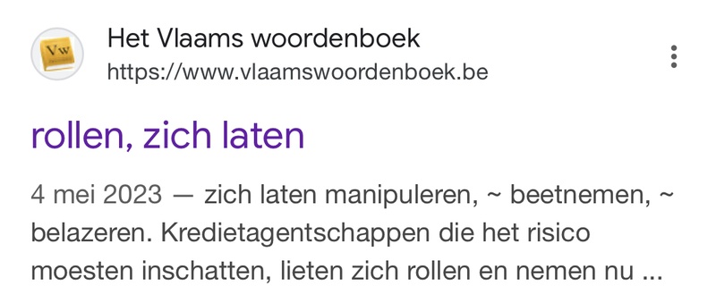 Afbeeldingslocatie: https://tweakers.net/i/RS4r4qrNXRs-p5Y0lpTuXOHn_WE=/800x/filters:strip_icc():strip_exif()/f/image/pb5xy6LQyDNFZM3U8Rdcv2Tb.jpg?f=fotoalbum_large