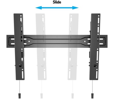 Multibrackets 5549