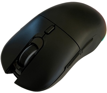 LC-Power LC-M900B-C-W