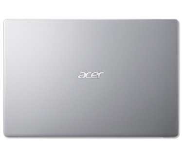 Acer Swift 3 (SF314-42-R8V6, Azerty toetsenbord)