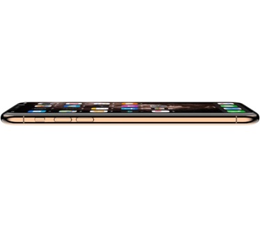 Belkin SCREENFORCE
