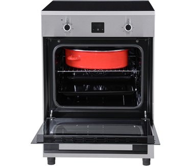Etna FI460RVS