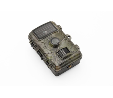 Technaxx TX-256