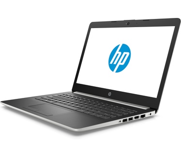 HP 14-cm0066nb (Belgisch model)