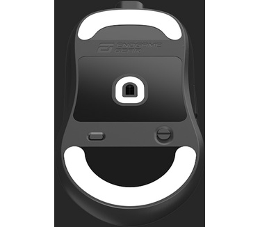 Endgame Gear EGG-XM2-MS1