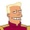 avatar van CitrusJuicer