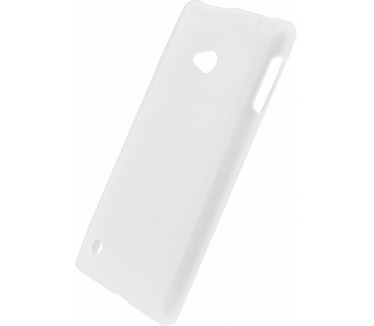 Mobilize MOB-TPUCDMW-LUM720