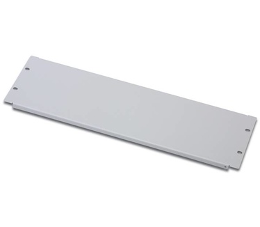 Digitus DN-19 BPN-03