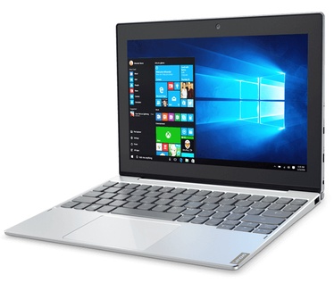 Lenovo 320-10ICR