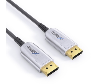 FiberX FX-I250-060