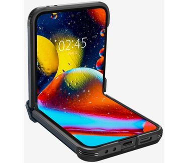 Spigen Tough Armor Pro