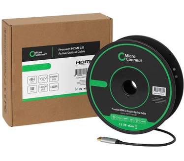 Microconnect HDM191970V2.0OP