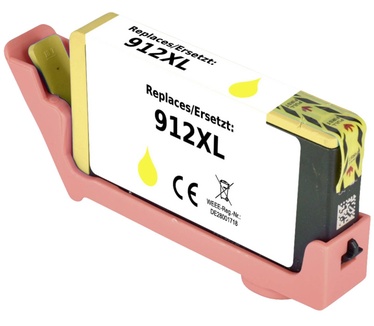 Renkforce RF-5705452