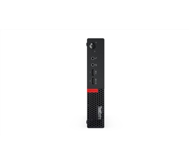 Lenovo M910