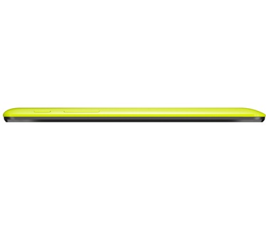 Asus ME173X-1F050A