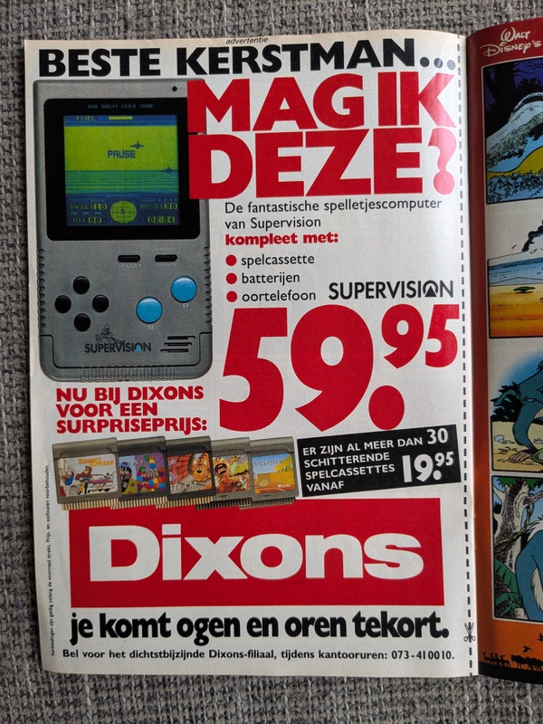 Afbeeldingslocatie: https://tweakers.net/i/RSGFYfVkIbZmCXas13Ja9b8A4NU=/x800/filters:strip_icc():strip_exif()/f/image/NS3q9vPkoNqMN3dmuPeLgatM.jpg?f=fotoalbum_large