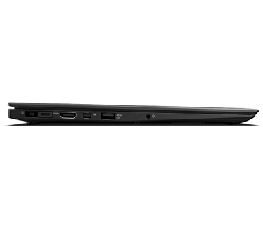 Lenovo X1 Carbon