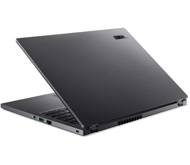 Acer TMP216-51-G2-TCO-70A8