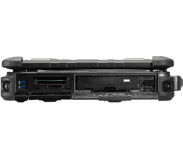 Getac X500 G3