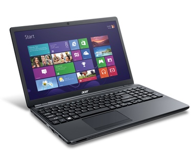 Acer Travelmate P255-M-54208G50Mnkk (Belgisch model)