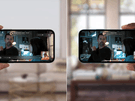 iOS 15 - Facetime