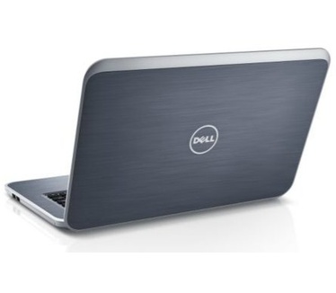 Dell Inspiron 15z (N00I1534)